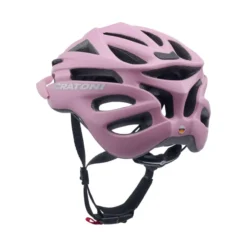 Pacer Fahrradhelm