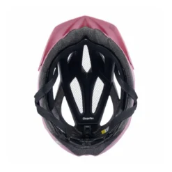 Pacer Fahrradhelm