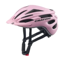 Pacer Fahrradhelm