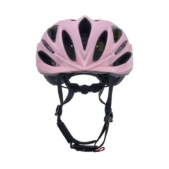 Pacer Fahrradhelm