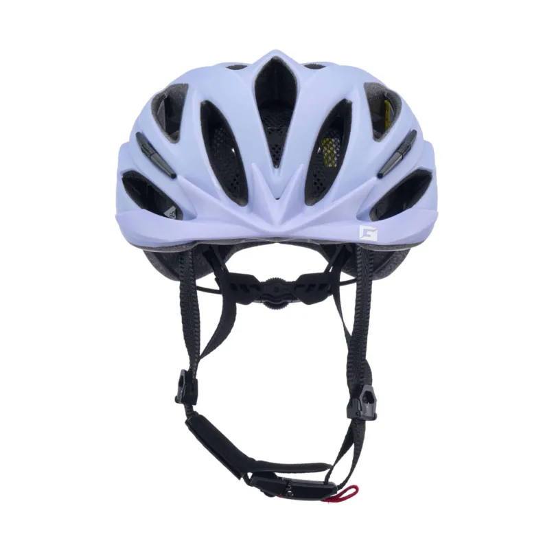 Pacer Fahrradhelm
