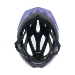 Pacer Fahrradhelm