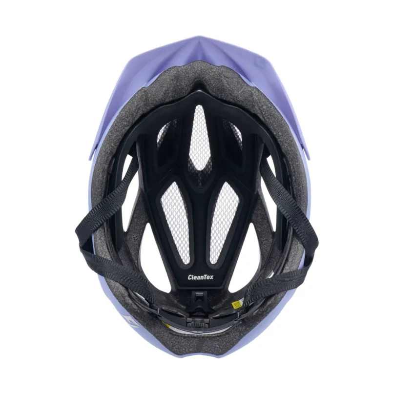 Pacer Fahrradhelm