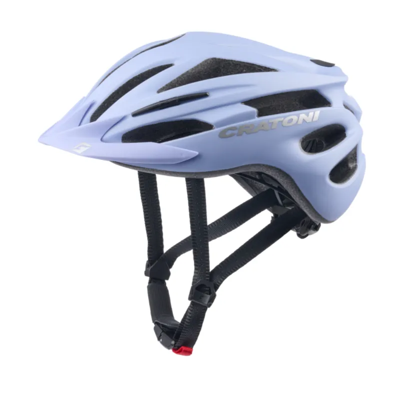 Pacer Fahrradhelm