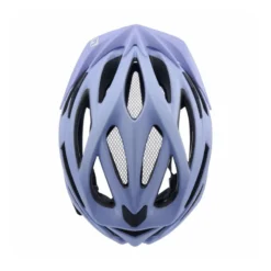 Pacer Fahrradhelm