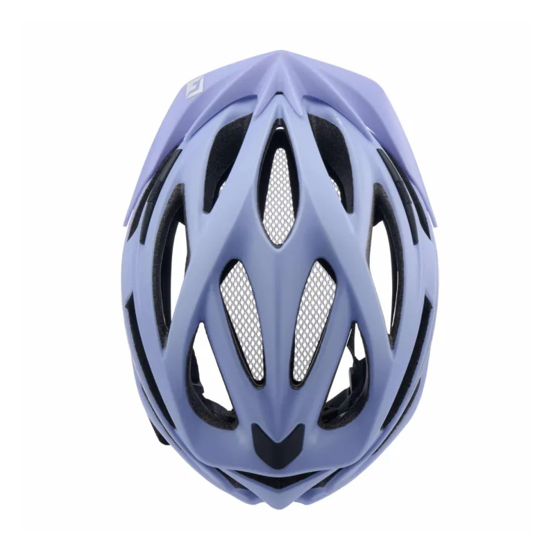 Pacer Fahrradhelm