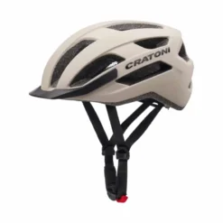 Pacer 2.0 Fahrradhelm
