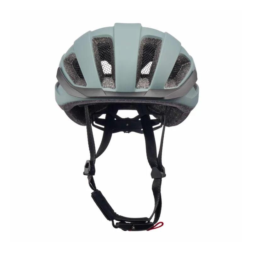 Pacer 2.0 Fahrradhelm