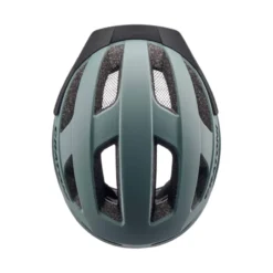 Pacer 2.0 Fahrradhelm