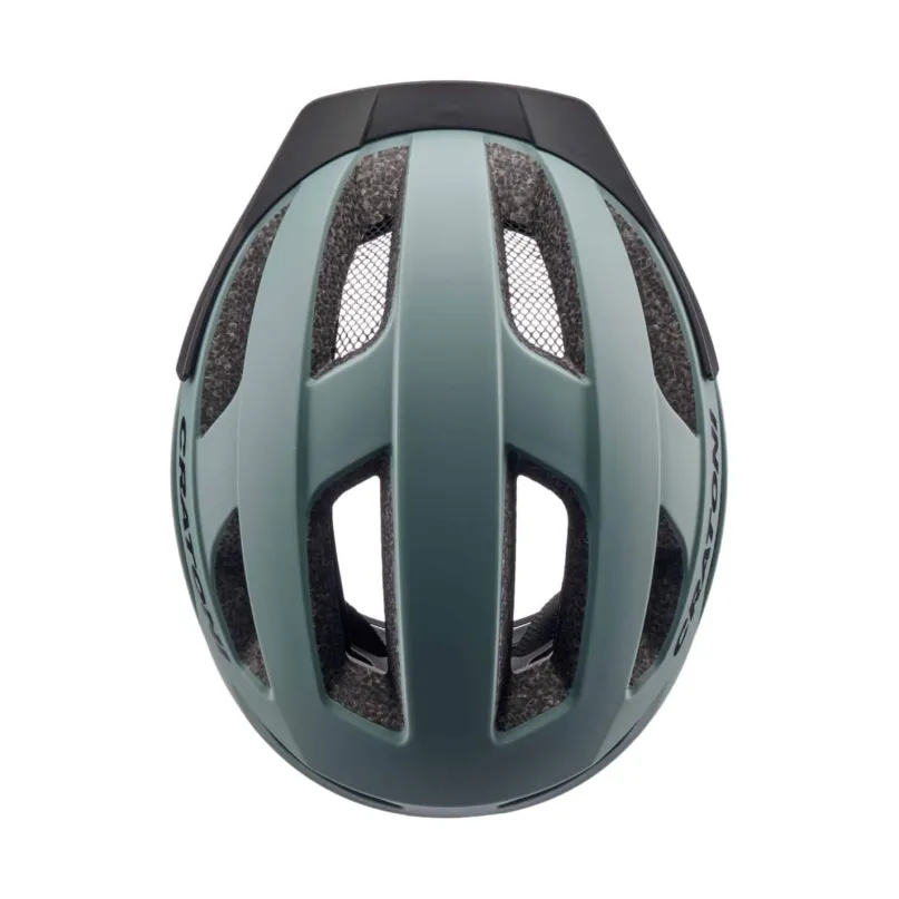 Pacer 2.0 Fahrradhelm