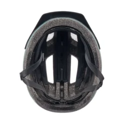 Pacer 2.0 Fahrradhelm