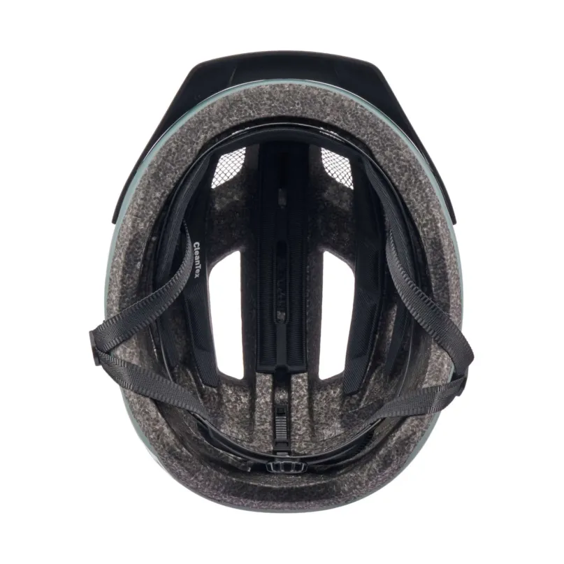 Pacer 2.0 Fahrradhelm