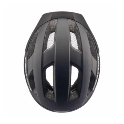 Pacer 2.0 Fahrradhelm