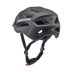 Pacer 2.0 Fahrradhelm