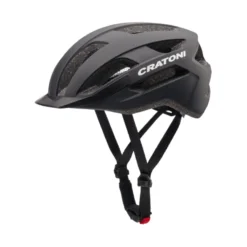 Pacer 2.0 Fahrradhelm
