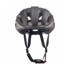 Pacer 2.0 Fahrradhelm