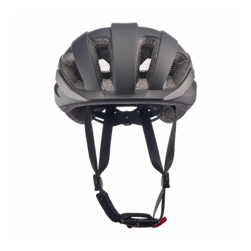 Pacer 2.0 Fahrradhelm