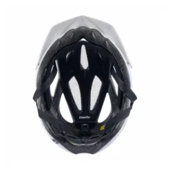 Pacer Fahrradhelm