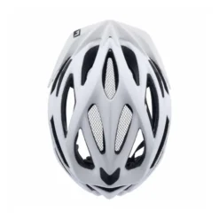 Pacer Fahrradhelm