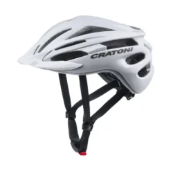 Pacer Fahrradhelm