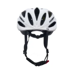 Pacer Fahrradhelm