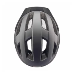 Pacer 2.0 Fahrradhelm