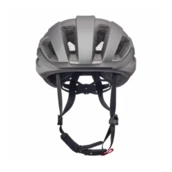 Pacer 2.0 Fahrradhelm