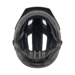Pacer 2.0 Fahrradhelm