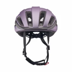 Pacer 2.0 Fahrradhelm