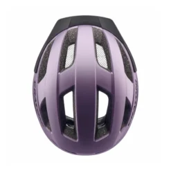 Pacer 2.0 Fahrradhelm