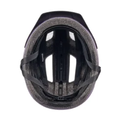 Pacer 2.0 Fahrradhelm