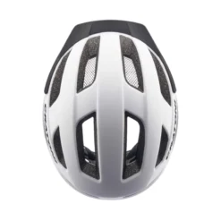 Pacer 2.0 Fahrradhelm