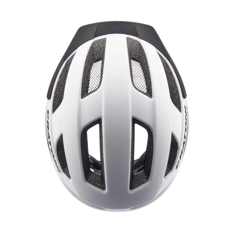Pacer 2.0 Fahrradhelm