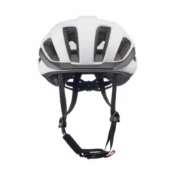 Pacer 2.0 Fahrradhelm