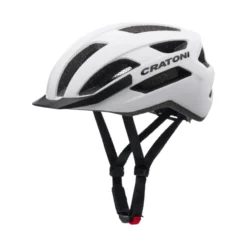 Pacer 2.0 Fahrradhelm