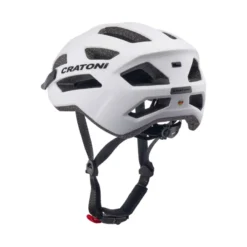 Pacer 2.0 Fahrradhelm
