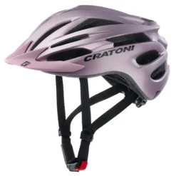 Pacer Fahrradhelm