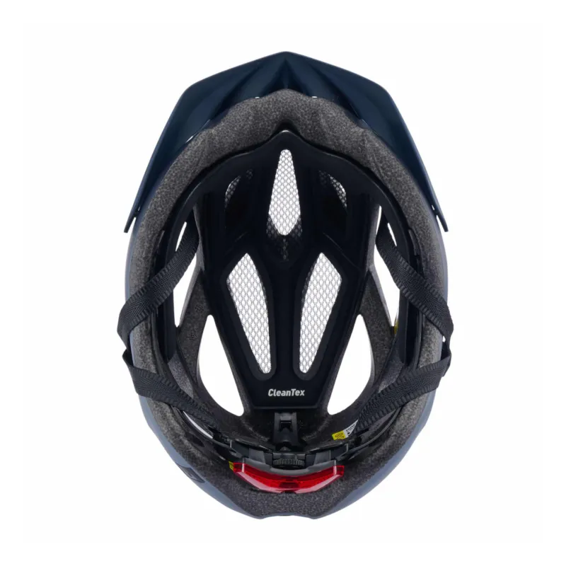 Pacer Junior Fahrradhelm Kinder