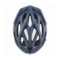 Pacer Junior Fahrradhelm Kinder