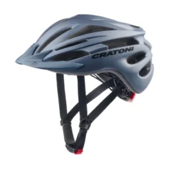 Pacer Junior Fahrradhelm Kinder