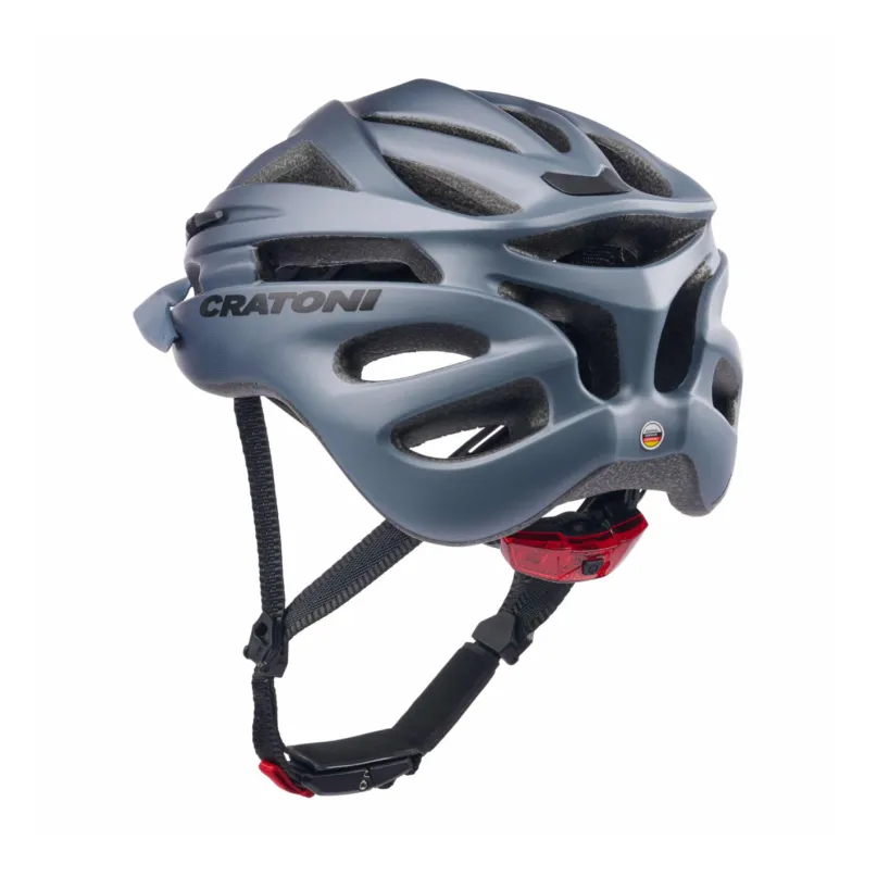 Pacer Junior Fahrradhelm Kinder