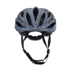 Pacer Junior Fahrradhelm Kinder