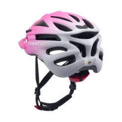 Pacer Junior Fahrradhelm Kinder