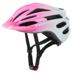 Pacer Junior Fahrradhelm Kinder