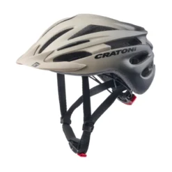 Pacer Junior Fahrradhelm Kinder & Jugend