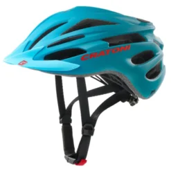Pacer Junior Fahrradhelm Kinder