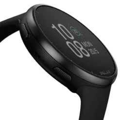 Pacer Pro GPS-Laufuhr