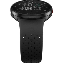 Pacer Pro GPS-Laufuhr