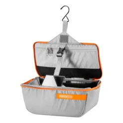 Packing Cube Bundle Organizer-Set für Fahrradtaschen