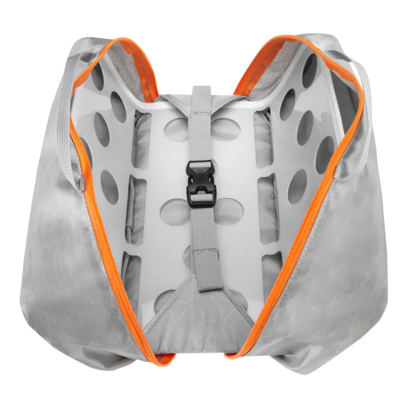 Packing Cube Bundle Organizer-Set für Fahrradtaschen